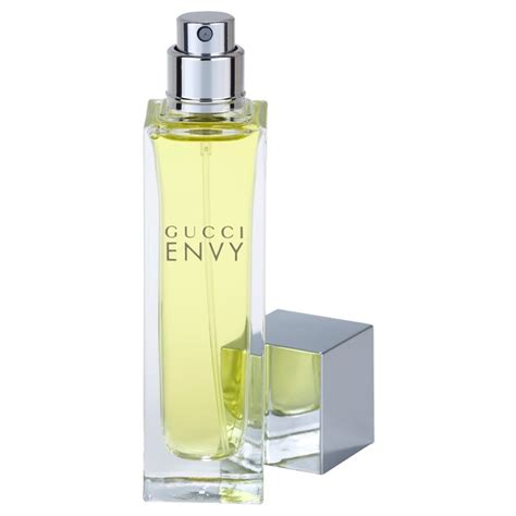 gucci envy for women|gucci envy fragrantica.